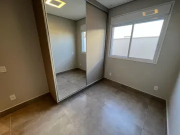 Comprar Casa condomínio / Padrão em Ribeirão Preto R$ 1.070.000,00 - Foto 15
