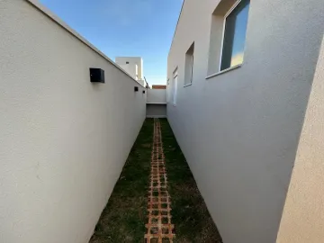 Comprar Casa condomínio / Padrão em Ribeirão Preto R$ 1.070.000,00 - Foto 21