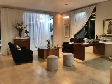 Casa condomínio / Padrão em Bonfim Paulista , Comprar por R$1.380.000,00