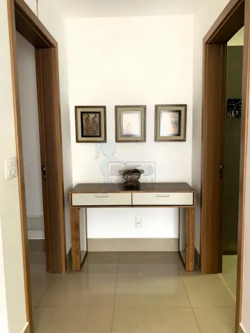 Alugar Apartamento / Padrão em Ribeirão Preto R$ 7.900,00 - Foto 6