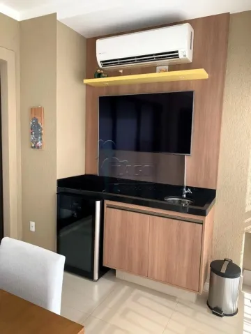 Alugar Apartamento / Padrão em Ribeirão Preto R$ 7.900,00 - Foto 7