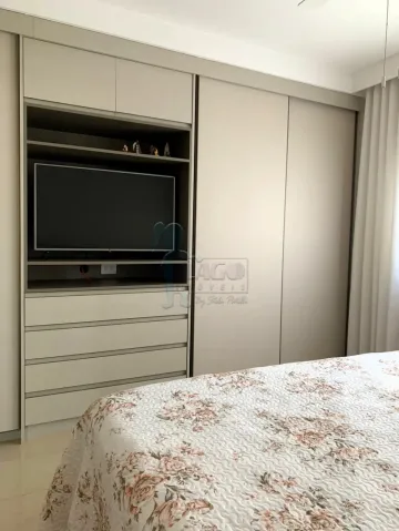 Alugar Apartamento / Padrão em Ribeirão Preto R$ 7.900,00 - Foto 11