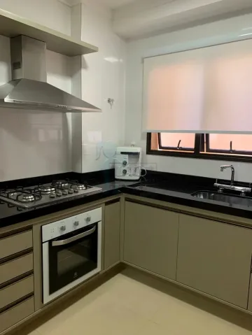 Alugar Apartamento / Padrão em Ribeirão Preto R$ 7.900,00 - Foto 9