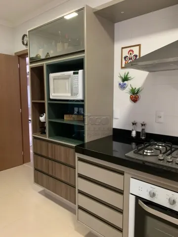 Alugar Apartamento / Padrão em Ribeirão Preto R$ 7.900,00 - Foto 10