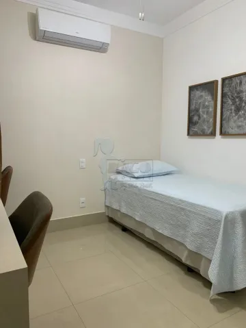 Alugar Apartamento / Padrão em Ribeirão Preto R$ 7.900,00 - Foto 15