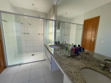 Alugar Casa condomínio / Padrão em Ribeirão Preto R$ 5.500,00 - Foto 6