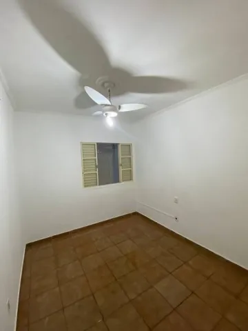 Alugar Apartamento / Padrão em Ribeirão Preto R$ 2.000,00 - Foto 11