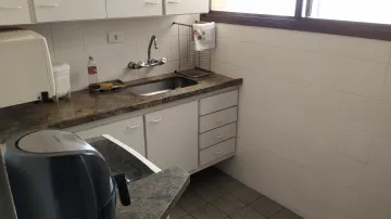 Comprar Apartamentos / Cobertura em Ribeirão Preto R$ 475.000,00 - Foto 4