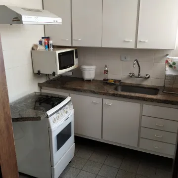 Comprar Apartamentos / Cobertura em Ribeirão Preto R$ 475.000,00 - Foto 6