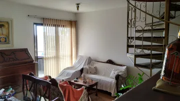 Comprar Apartamentos / Cobertura em Ribeirão Preto R$ 475.000,00 - Foto 9