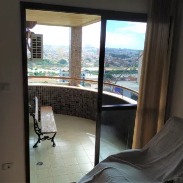 Comprar Apartamento / Cobertura em Ribeirão Preto R$ 475.000,00 - Foto 11