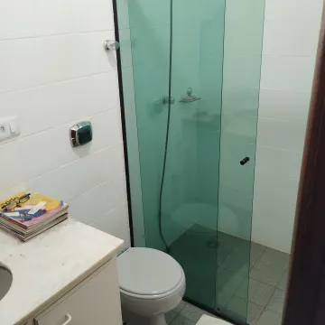 Comprar Apartamento / Cobertura em Ribeirão Preto R$ 475.000,00 - Foto 17