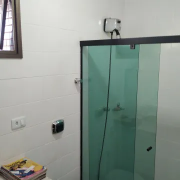 Comprar Apartamentos / Cobertura em Ribeirão Preto R$ 475.000,00 - Foto 18