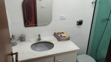 Comprar Apartamentos / Cobertura em Ribeirão Preto R$ 475.000,00 - Foto 19