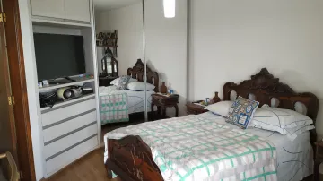 Comprar Apartamento / Cobertura em Ribeirão Preto R$ 475.000,00 - Foto 28