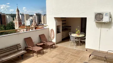 Comprar Apartamentos / Cobertura em Ribeirão Preto R$ 475.000,00 - Foto 34