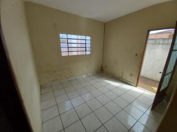 Casa / Padrão em Ribeirão Preto , Comprar por R$289.000,00