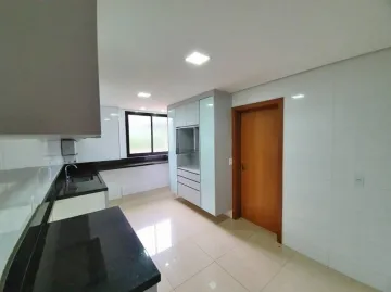 Comprar Apartamentos / Duplex em Ribeirão Preto R$ 1.750.000,00 - Foto 17