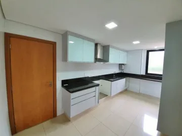 Comprar Apartamento / Duplex em Ribeirão Preto R$ 1.750.000,00 - Foto 16