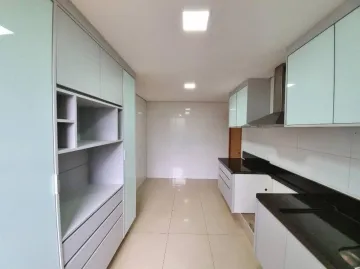 Comprar Apartamento / Duplex em Ribeirão Preto R$ 1.750.000,00 - Foto 14