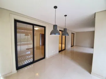 Comprar Apartamento / Duplex em Ribeirão Preto R$ 1.750.000,00 - Foto 5