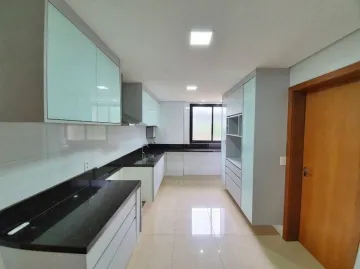 Comprar Apartamento / Duplex em Ribeirão Preto R$ 1.750.000,00 - Foto 13