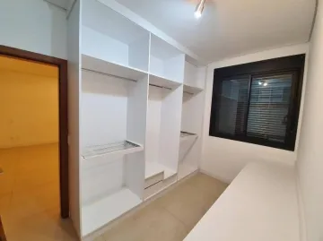 Comprar Apartamento / Duplex em Ribeirão Preto R$ 1.750.000,00 - Foto 12