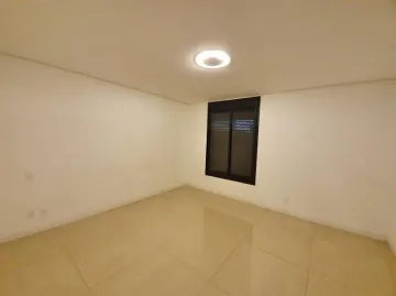 Comprar Apartamentos / Duplex em Ribeirão Preto R$ 1.750.000,00 - Foto 11