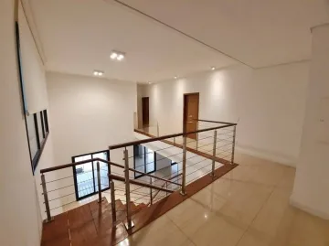 Comprar Apartamento / Duplex em Ribeirão Preto R$ 1.750.000,00 - Foto 8