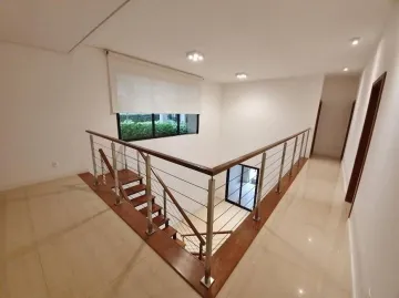 Comprar Apartamento / Duplex em Ribeirão Preto R$ 1.750.000,00 - Foto 9