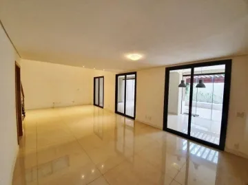 Comprar Apartamento / Duplex em Ribeirão Preto R$ 1.750.000,00 - Foto 4