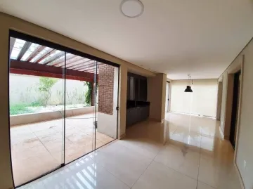 Comprar Apartamento / Duplex em Ribeirão Preto R$ 1.750.000,00 - Foto 22