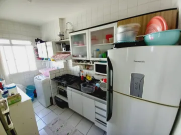 Comprar Apartamento / Padrão em Ribeirão Preto R$ 145.000,00 - Foto 7