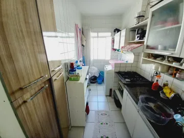 Comprar Apartamentos / Padrão em Ribeirão Preto R$ 145.000,00 - Foto 6