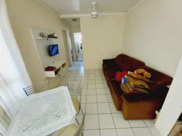 Comprar Apartamentos / Padrão em Ribeirão Preto R$ 145.000,00 - Foto 2