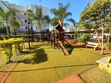 Comprar Apartamentos / Padrão em Ribeirão Preto R$ 145.000,00 - Foto 14