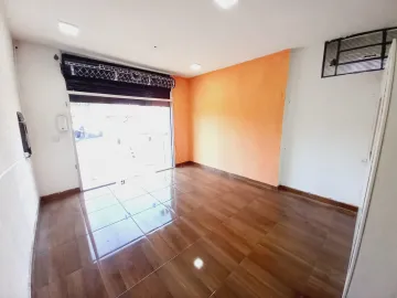 Comprar Comercial padrão / Loja em Ribeirão Preto R$ 350.000,00 - Foto 2