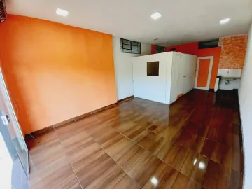 Comprar Comercial padrão / Loja em Ribeirão Preto R$ 350.000,00 - Foto 4