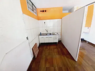 Comprar Comercial padrão / Loja em Ribeirão Preto R$ 350.000,00 - Foto 5