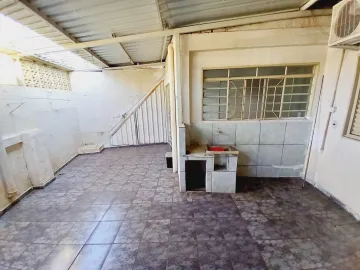 Comprar Comercial padrão / Loja em Ribeirão Preto R$ 350.000,00 - Foto 11