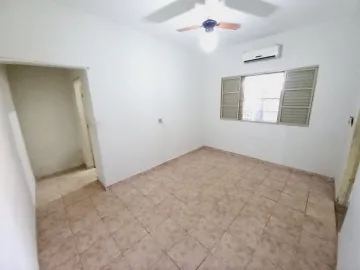 Comprar Comercial padrão / Loja em Ribeirão Preto R$ 350.000,00 - Foto 12