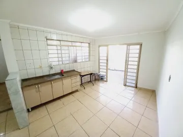 Comprar Comercial padrão / Loja em Ribeirão Preto R$ 350.000,00 - Foto 13