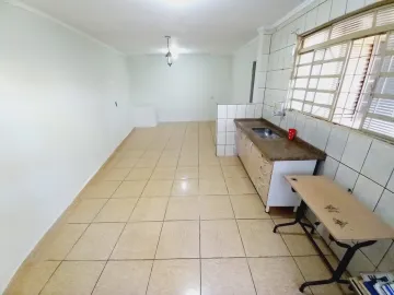 Comprar Comercial padrão / Loja em Ribeirão Preto R$ 350.000,00 - Foto 15