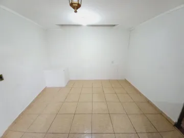 Comprar Comercial padrão / Loja em Ribeirão Preto R$ 350.000,00 - Foto 16