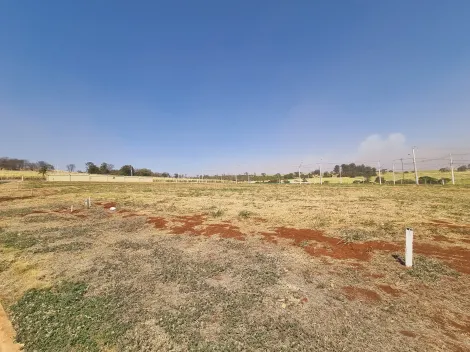 Terreno / Condomínio em Ribeirão Preto 