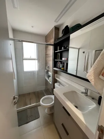 Alugar Apartamento / Padrão em Ribeirão Preto R$ 3.500,00 - Foto 10