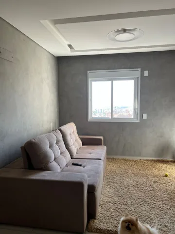 Alugar Apartamento / Padrão em Ribeirão Preto R$ 3.500,00 - Foto 12