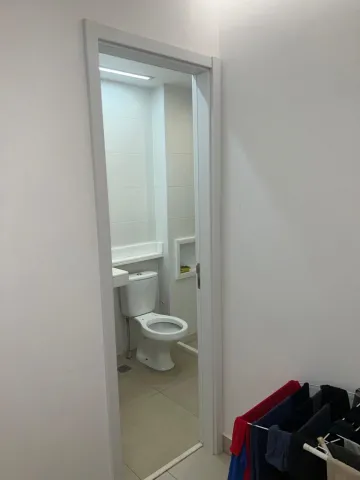 Alugar Apartamento / Padrão em Ribeirão Preto R$ 3.500,00 - Foto 22