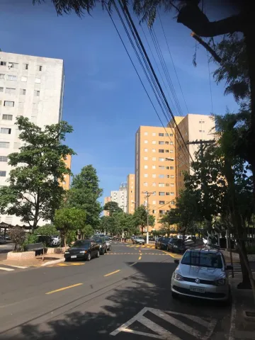 Comprar Apartamentos / Padrão em Ribeirão Preto R$ 128.000,00 - Foto 14