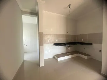 Comprar Apartamento / Padrão em Ribeirão Preto R$ 430.000,00 - Foto 2